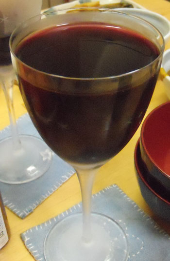 f:id:small_editor:20111118002822j:image