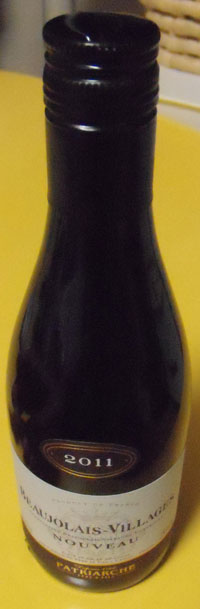 f:id:small_editor:20111118002823j:image