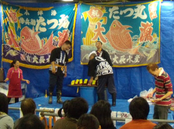 f:id:small_editor:20111120223446j:image
