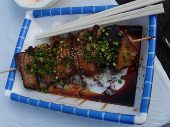 f:id:small_editor:20111120223910j:image
