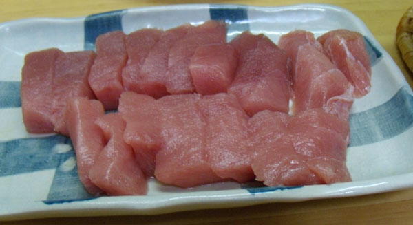 f:id:small_editor:20111120224121j:image
