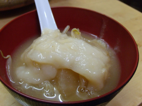 f:id:small_editor:20111120224519j:image