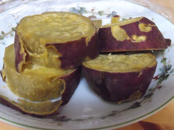 f:id:small_editor:20111126130048j:image f:id:small_editor:20111126130048j:image