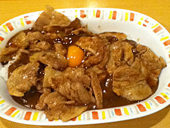 f:id:small_editor:20111204091154j:image