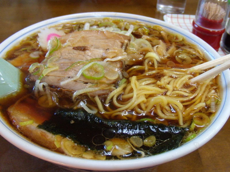 f:id:small_editor:20111212232809j:image