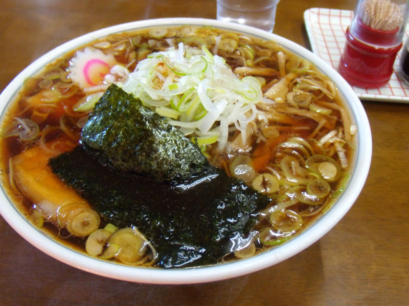 f:id:small_editor:20111212232810j:image