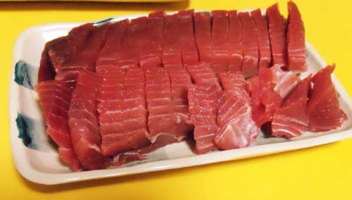 f:id:small_editor:20111231200940j:image