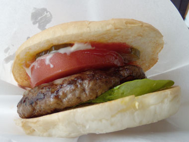 f:id:small_editor:20120116230524j:image