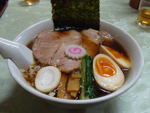 f:id:small_editor:20120127003722j:image f:id:small_editor:20120127003722j:image