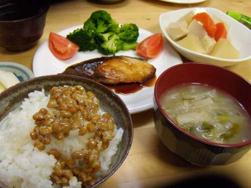 f:id:small_editor:20120128005919j:image