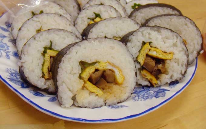 f:id:small_editor:20120204083808j:image