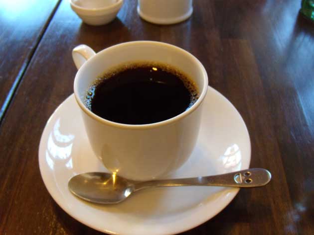 f:id:small_editor:20120205222848j:image
