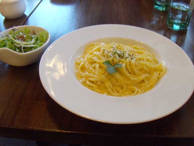 f:id:small_editor:20120205222849j:image