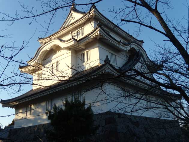 f:id:small_editor:20120205223651j:image
