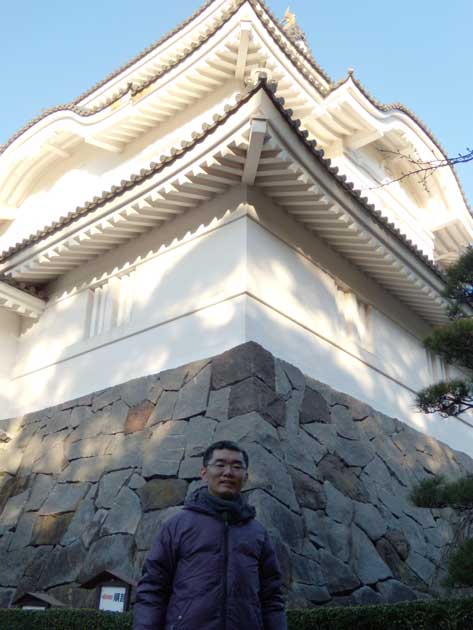 f:id:small_editor:20120205223652j:image