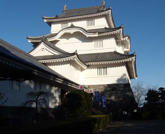 f:id:small_editor:20120205223653j:image