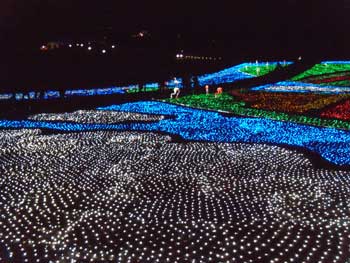 f:id:small_editor:20120206225353j:image