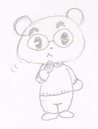 f:id:small_editor:20120211105550j:image