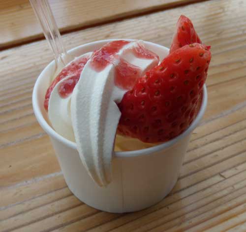 f:id:small_editor:20120213232015j:image f:id:small_editor:20120213232015j:image
