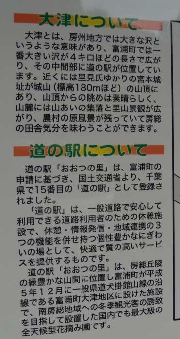 f:id:small_editor:20120213232016j:image f:id:small_editor:20120213232016j:image