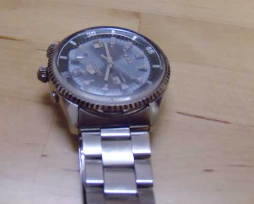f:id:small_editor:20120219115545j:image
