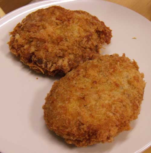 f:id:small_editor:20120220231858j:image