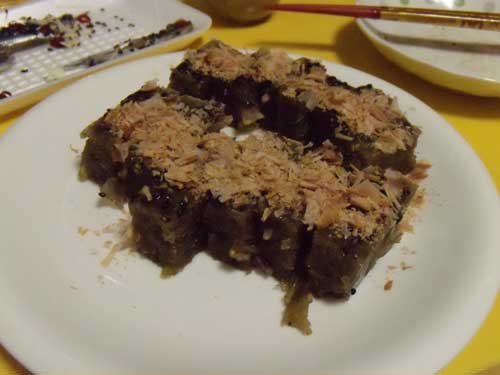 f:id:small_editor:20120221225553j:image