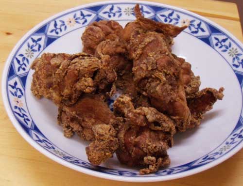 f:id:small_editor:20120226100958j:image