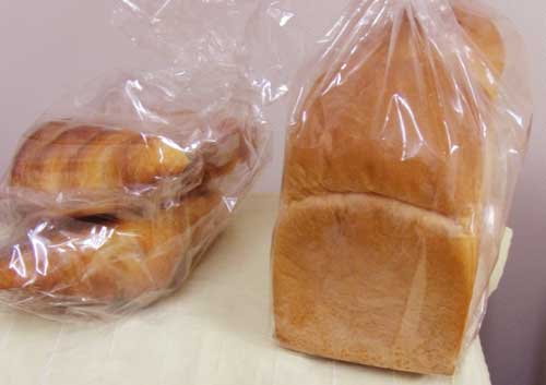 f:id:small_editor:20120226105706j:image