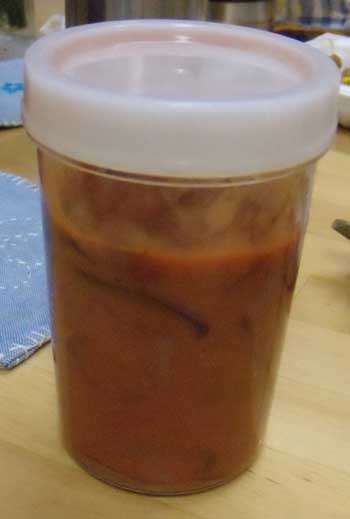 f:id:small_editor:20120228215215j:image