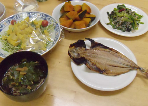 f:id:small_editor:20120311205100j:image