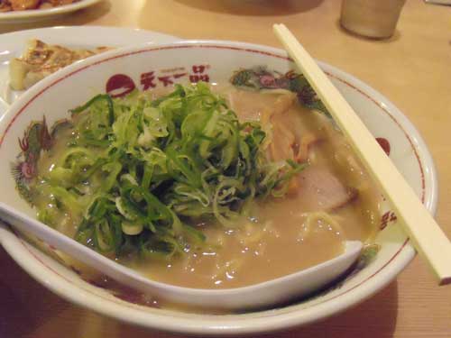 f:id:small_editor:20120404232538j:image