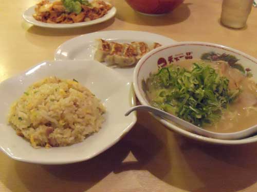f:id:small_editor:20120404232539j:image
