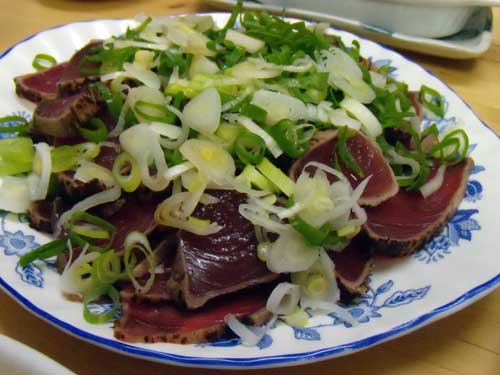 f:id:small_editor:20120410230912j:image