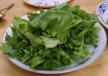 f:id:small_editor:20120414224906j:image