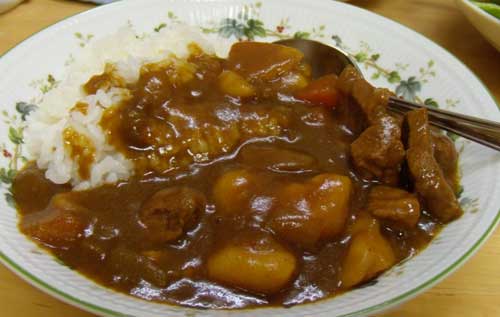 f:id:small_editor:20120416230555j:image f:id:small_editor:20120416230555j:image