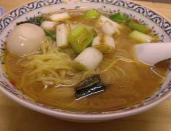 f:id:small_editor:20120423225054j:image f:id:small_editor:20120423225054j:image
