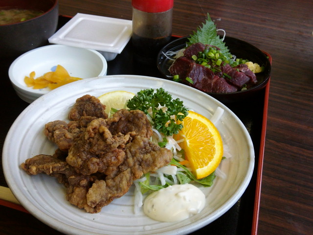f:id:small_editor:20120503133043j:image:w640