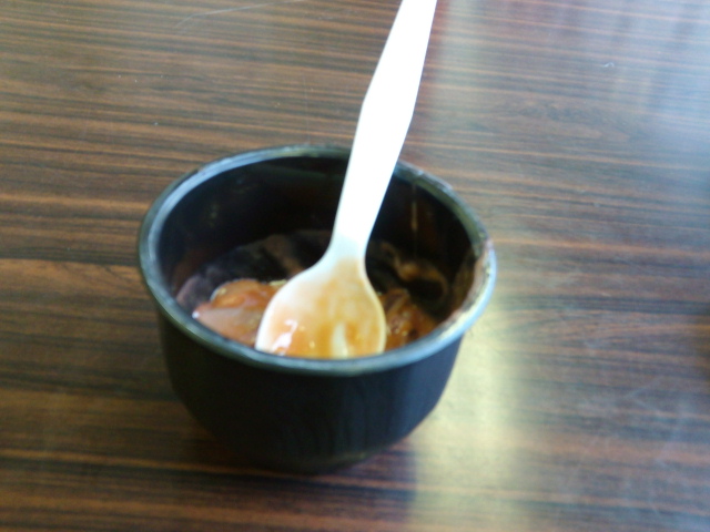 f:id:small_editor:20120503133045j:image:w640