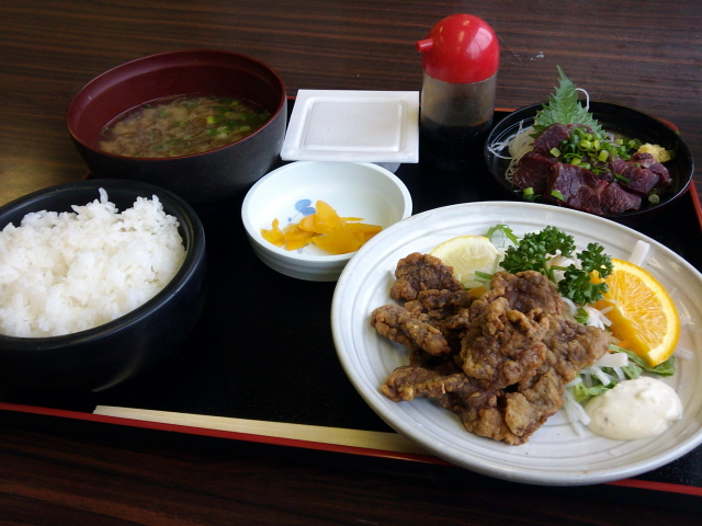 f:id:small_editor:20120503133047j:image:w640