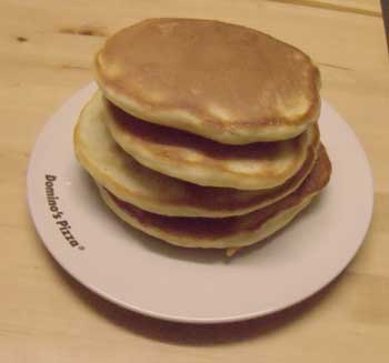 f:id:small_editor:20120527233851j:image