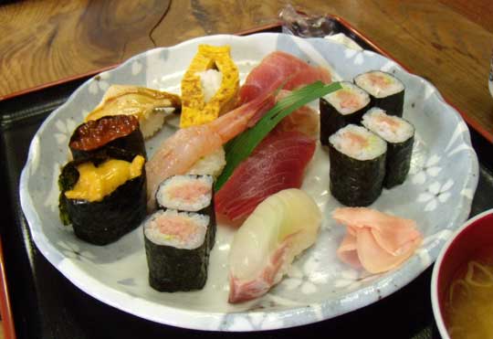 f:id:small_editor:20120624151710j:image
