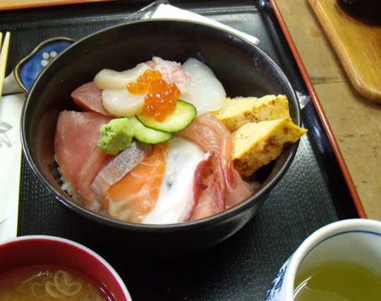 f:id:small_editor:20120624151713j:image