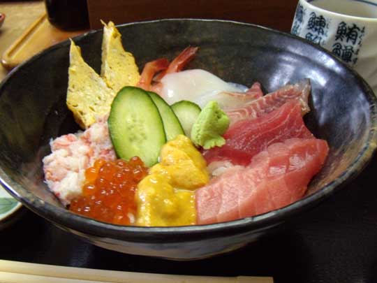 f:id:small_editor:20120625223020j:image