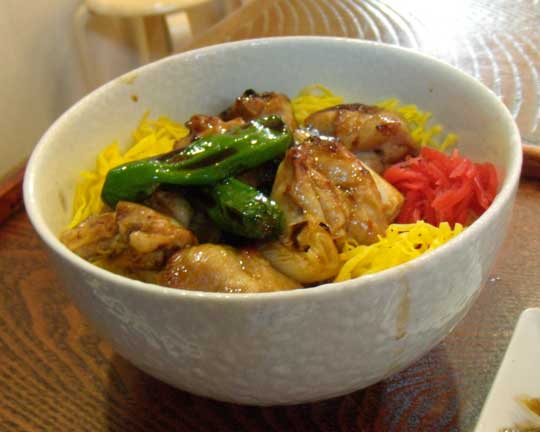 f:id:small_editor:20120715121118j:image f:id:small_editor:20120715121118j:image