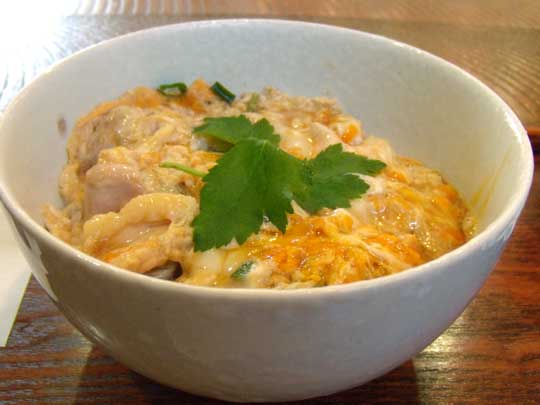 f:id:small_editor:20120715121119j:image f:id:small_editor:20120715121119j:image