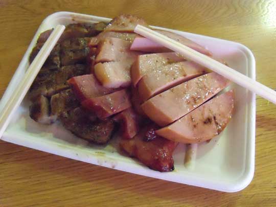 f:id:small_editor:20120716234831j:image f:id:small_editor:20120716234831j:image