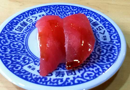 f:id:small_editor:20120717233709j:image