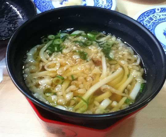 f:id:small_editor:20120717233710j:image