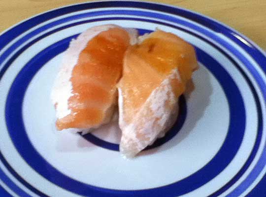 f:id:small_editor:20120717233711j:image